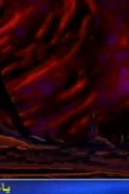 مسلسل Digimon Frontier S4 ابطال الديجتال الموسم الرابع مدبلج الحلقة 25