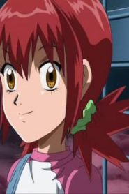 اندماج الديجيمون حروب اتحاد الوحوش الرقمية الجزء 1 الحلقة 27