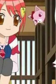 jewelpet رنين الجواهر الموسم الأول مدبلج الحلقة 10
