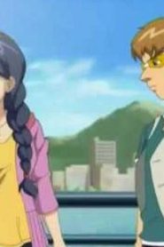 Blazing teens بليزين تينز الموسم 4 الحلقة 13