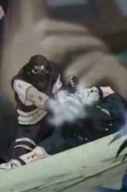 naruto ناروتو الجزء الأول مدبلج الحلقة 38