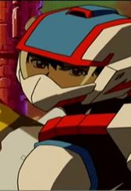 كرتون المتحولون – transformers energon الحلقة 41