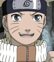 ناروتو Naruto الجزء الرابع مدبلج HD الحلقة 46