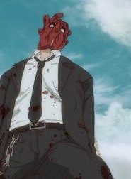 انمي دوروهيدورو الحلقة 10