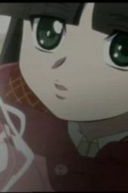انمي هاجيكي الحلقة 20