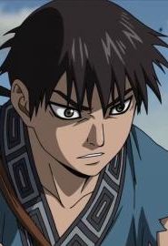 انمي مملكة الموسم 2 الحلقة 1