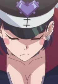 انمي راديان الموسم 1 الحلقة 20