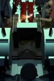 أيرون مان Iron Man Armored Adventures مدبلج الحلقة 5