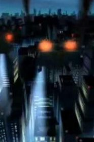 إكس مان Wolverine and the X-Men الحلقة 01