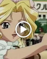 مسلسل Sakura ساكورا مدبلج الحلقة 6