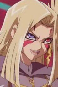 انمي يوغي يو زيكسال الموسم الثاني مدبلج الحلقة 34 كايت ينضم ليوما في القتال