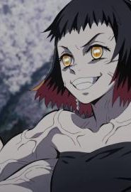 انمي قاتل الشياطين الحلقة 9