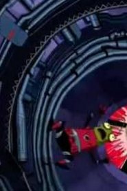 Ben 10 Omniverse بن 10 اومنيفرس الحلقة 22