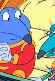كرتون The Brothers Flub – الأخوين فلوب الحلقة 0 الجزء 8