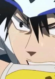 انمي يواموشي بيدال الحلقة 30 أراكيتا في مواجهة إيماإيزومي