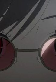 انمي From The New World الحلقة 17