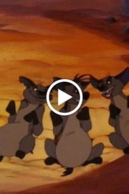 تيمون وبومبا الجزء 2 الحلقة 13
