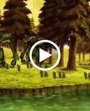 Thundercats قطط الرعد الجزء الثاني الحلقة 4
