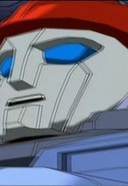 كرتون المتحولون – transformers energon الحلقة 15