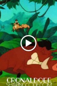 تيمون وبومبا الجزء 5 الحلقة 16