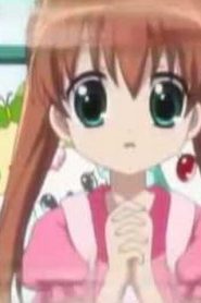 jewelpet رنين الجواهر الموسم الثاني مدبلج الحلقة 17