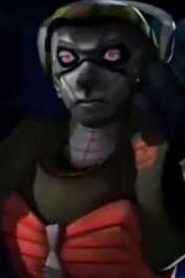 المتحولون Beast Machines Transformers مدبلج الحلقة 19