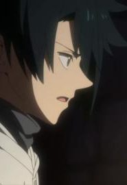 انمي نيفرلاند الموعودة الموسم 2 الحلقة 8