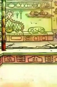 تشاودر chowder 13