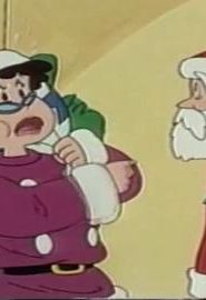 كرتون أحلام و فرح الحلقة 41