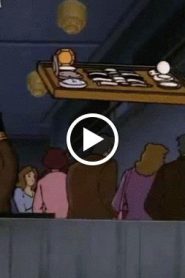 مسلسل باتمان BATMAN كرتون نتورك مدبلج الحلقة 16