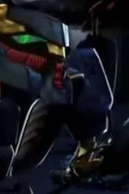 المتحولون Beast Machines Transformers مدبلج الحلقة 9