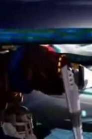 المتحولون Beast Machines Transformers مدبلج الحلقة 12