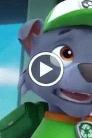 دوريات المخلاب الجزء الثاني الحلقة 4