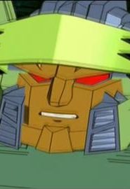 كرتون المتحولون – transformers energon الحلقة 11