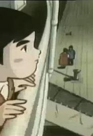 كرتون وداعا ماركو الحلقة 26
