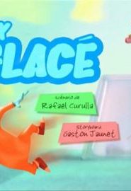 كرتون Bugged الحلقة 46