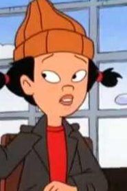 مسلسل الفسحة Disney Recess مدبلج الحلقة 5