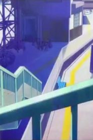 001 | Musaigen no Phantom World مترجم