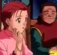 مسلسل القناص الحلقة 47