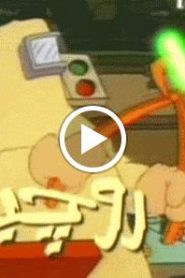 عائلة سيمبسون الحلقة 7