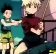 مسلسل القناص الحلقة 18
