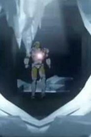 أيرون مان Iron Man Armored Adventures مدبلج الحلقة 24