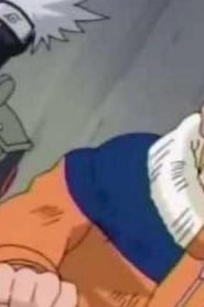naruto ناروتو الجزء الأول مدبلج الحلقة 42