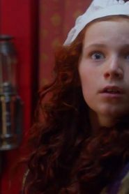 Hetty Feather الحلقة 10 والأخيرة