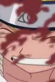 naruto ناروتو الجزء الأول مدبلج الحلقة 6