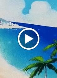 بوكيمون الجزء الثاني – الحلقة 2