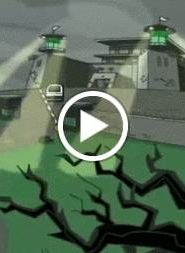 فارس وفادي الجزء الاول الحلقة 13