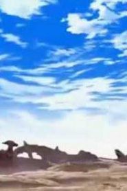 مسلسل باكوغان الموسم الرابع Bakugan Mechtanium Surge مدبلج الحلقة 9