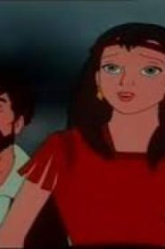 سيف الصاعقة الحلقة 6