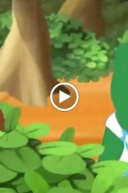 مغامرات بوب الحلقة 11